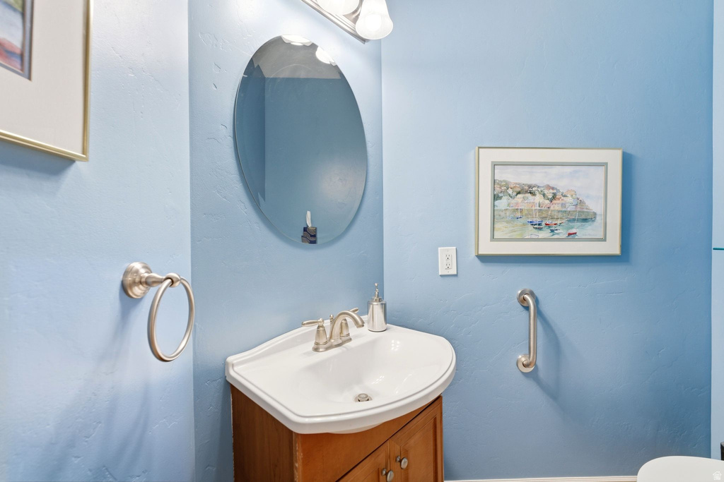 7235 S VIANSA CT Midvale, UT 84047