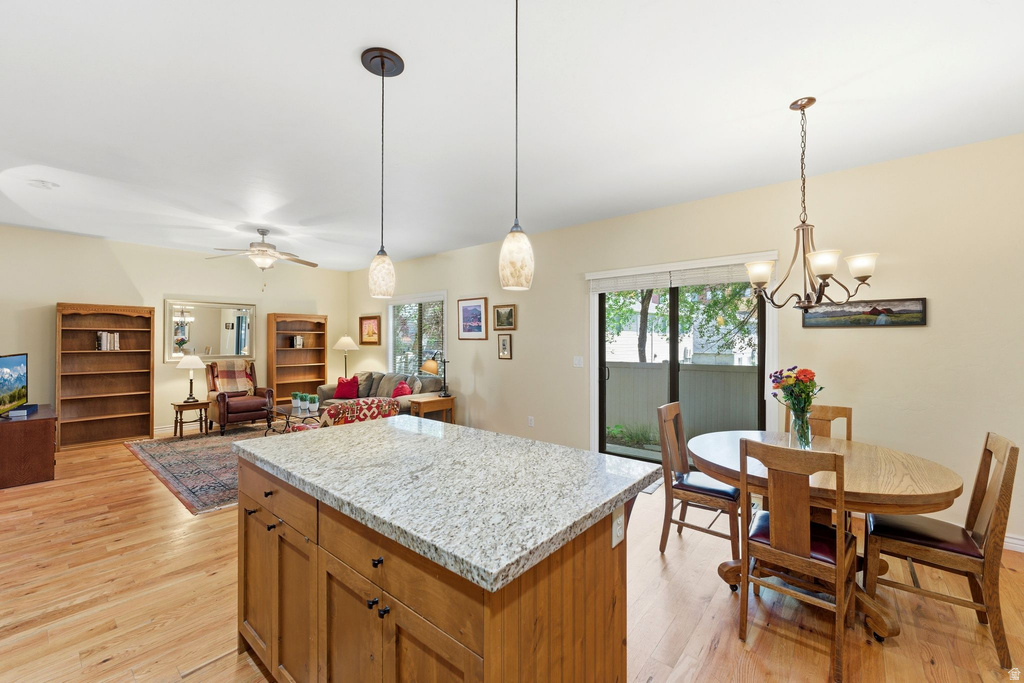 7235 S VIANSA CT Midvale, UT 84047