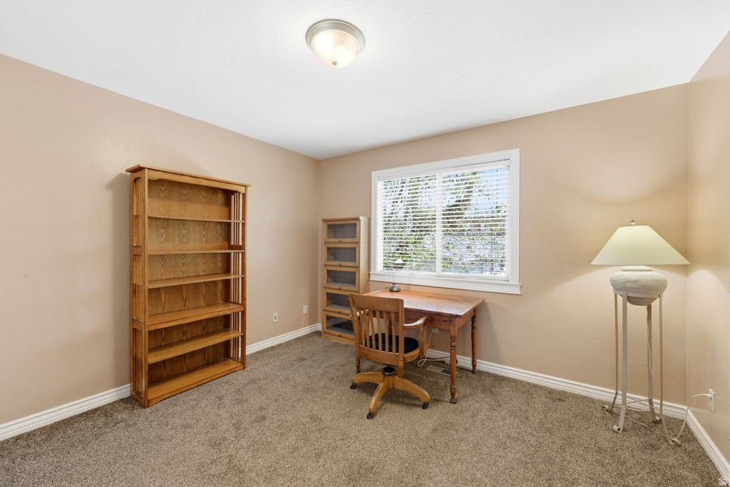 7235 S VIANSA CT Midvale, UT 84047