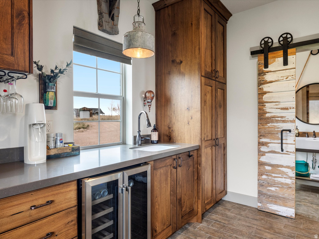 201 CANYON PL Fish Haven, ID 83287