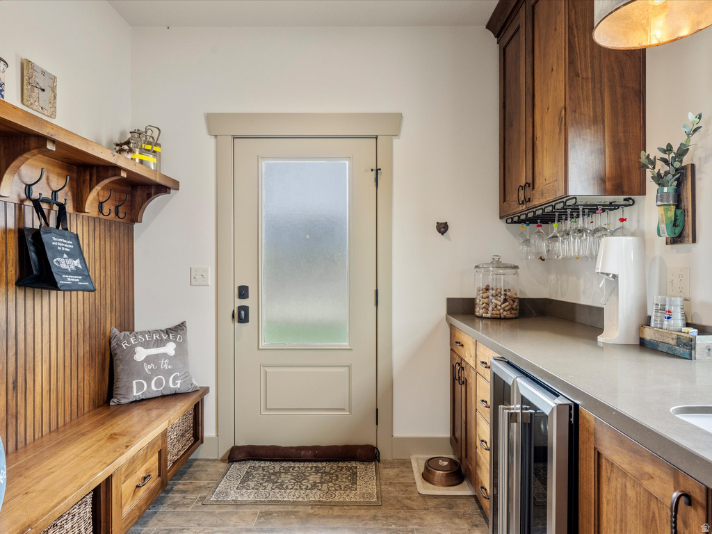 201 CANYON PL Fish Haven, ID 83287