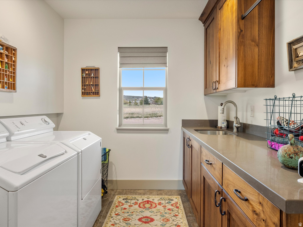 201 CANYON PL Fish Haven, ID 83287