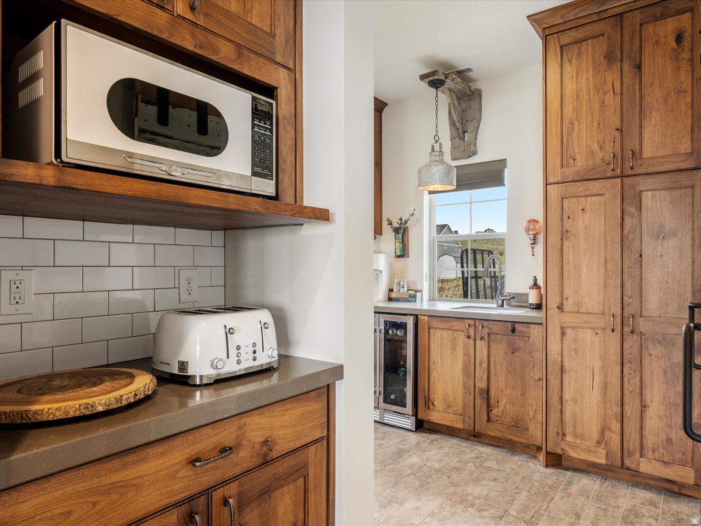 201 CANYON PL Fish Haven, ID 83287