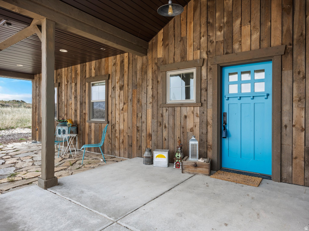 201 CANYON PL Fish Haven, ID 83287