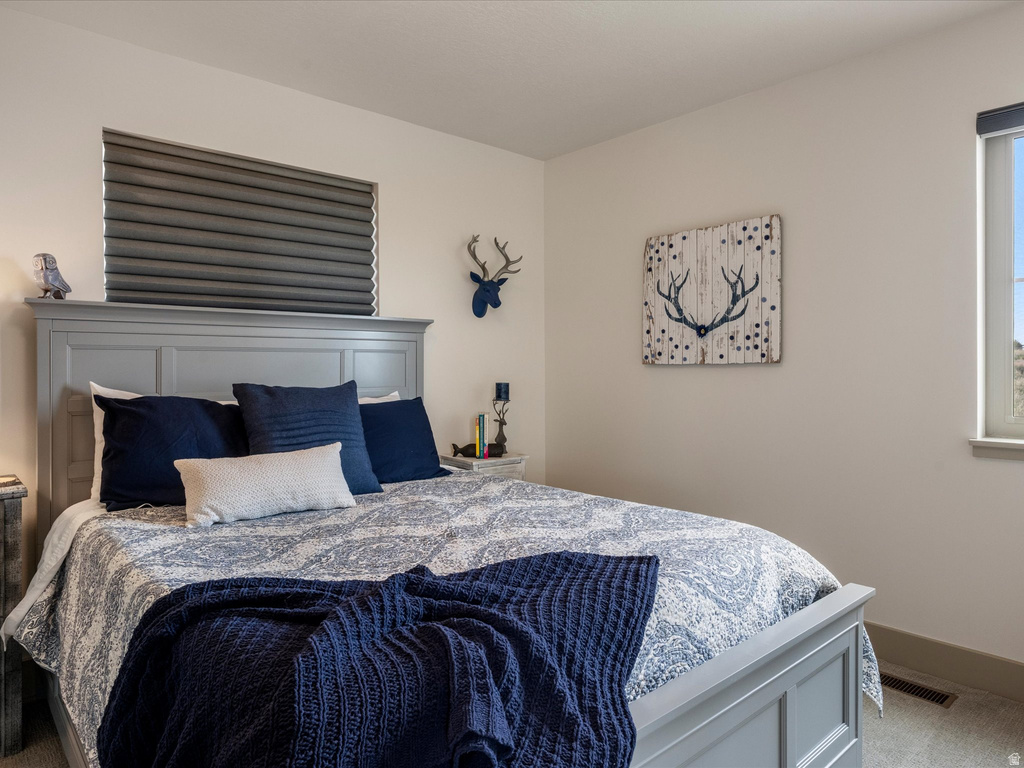 201 CANYON PL Fish Haven, ID 83287