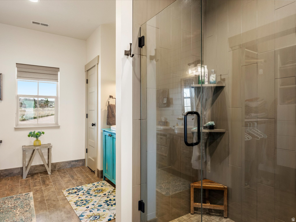 201 CANYON PL Fish Haven, ID 83287