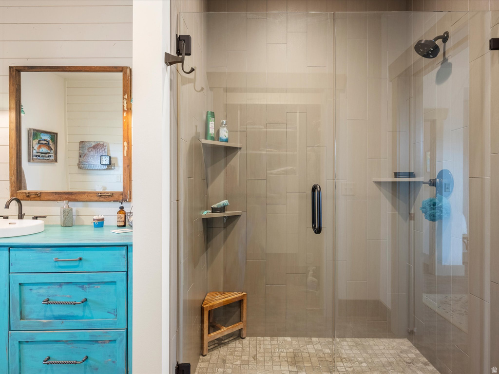 201 CANYON PL Fish Haven, ID 83287