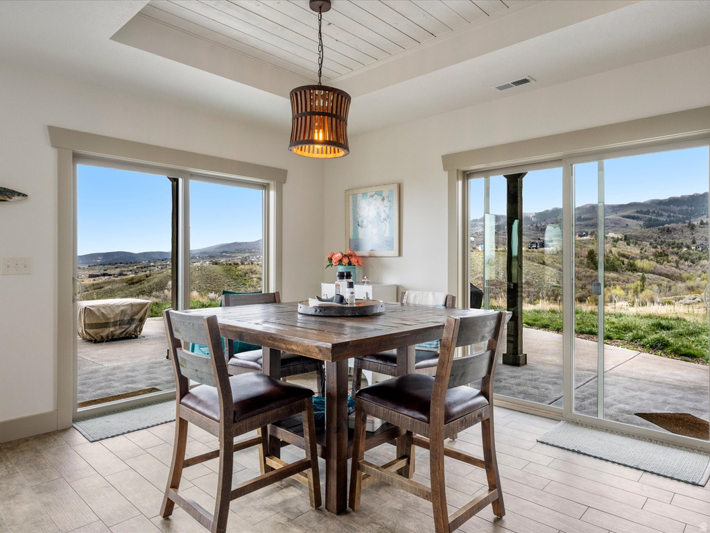 201 CANYON PL Fish Haven, ID 83287