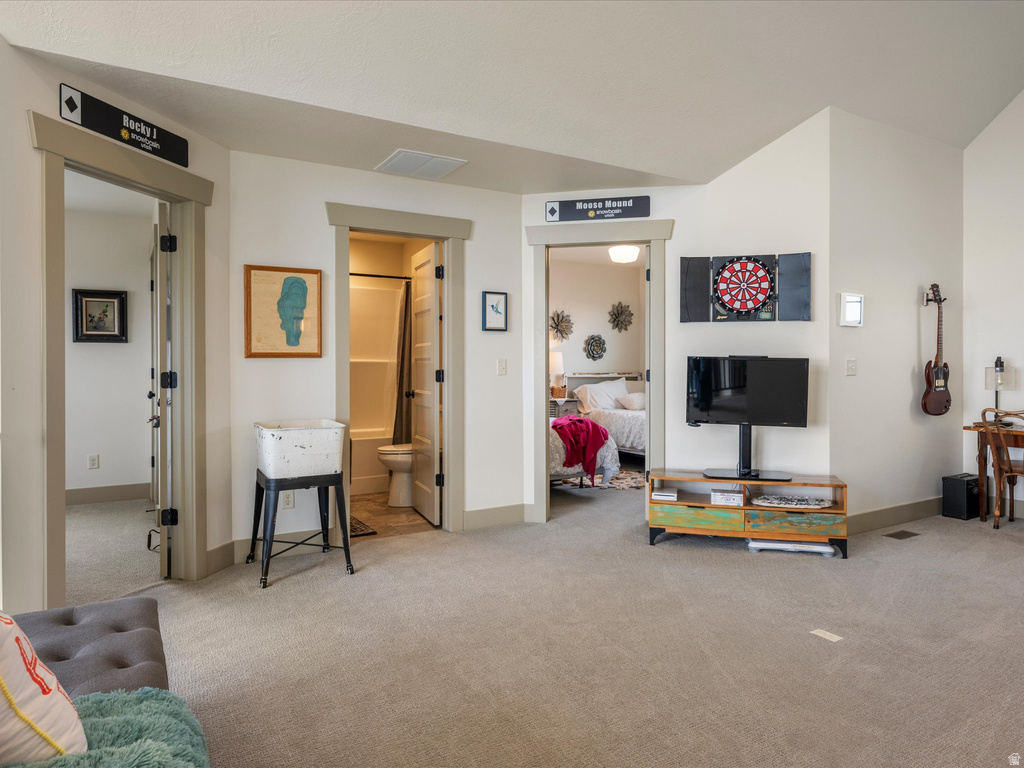 201 CANYON PL Fish Haven, ID 83287