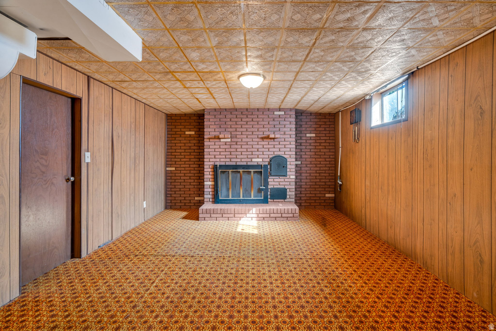 9768 S GARNET DR Sandy, UT 84094