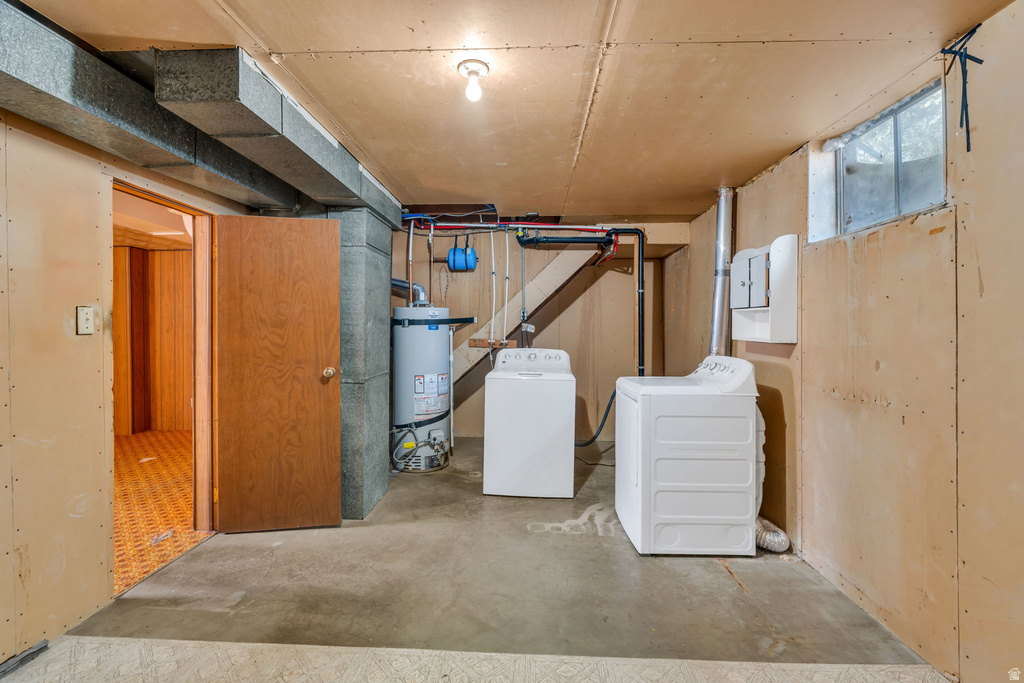 9768 S GARNET DR Sandy, UT 84094