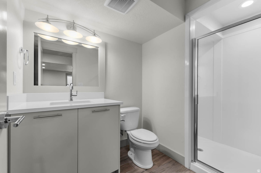 272 E KIRSTEN LN North Salt Lake, UT 84054
