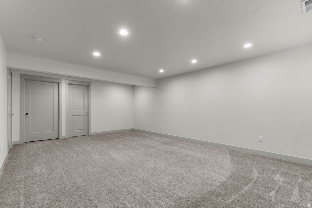 272 E KIRSTEN LN North Salt Lake, UT 84054