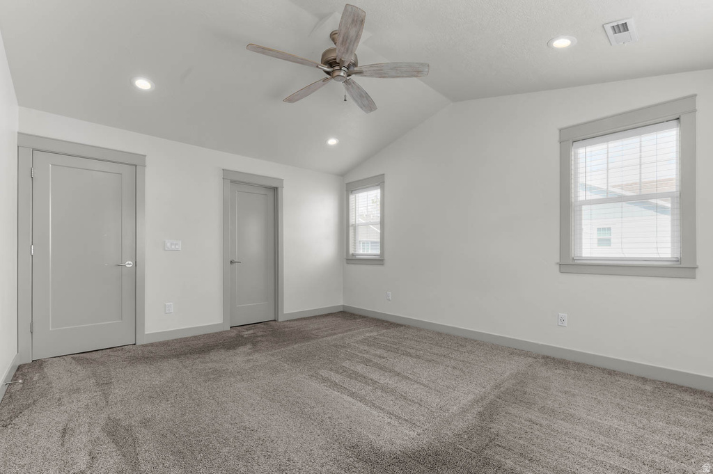 272 E KIRSTEN LN North Salt Lake, UT 84054