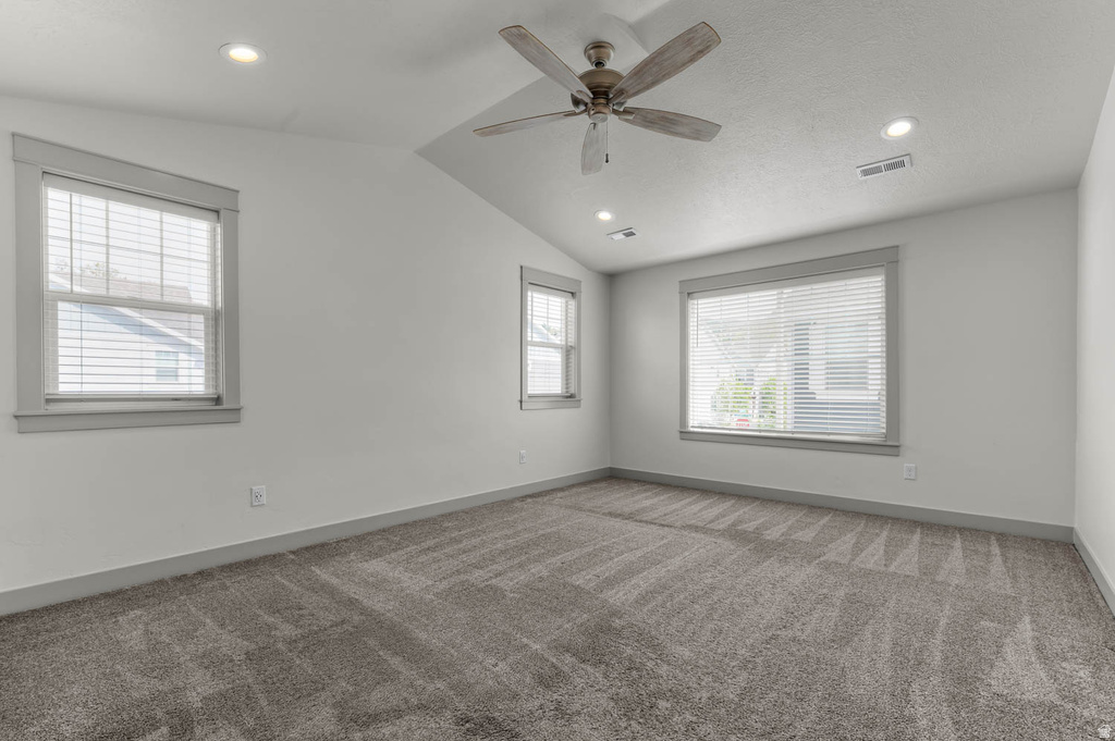272 E KIRSTEN LN North Salt Lake, UT 84054