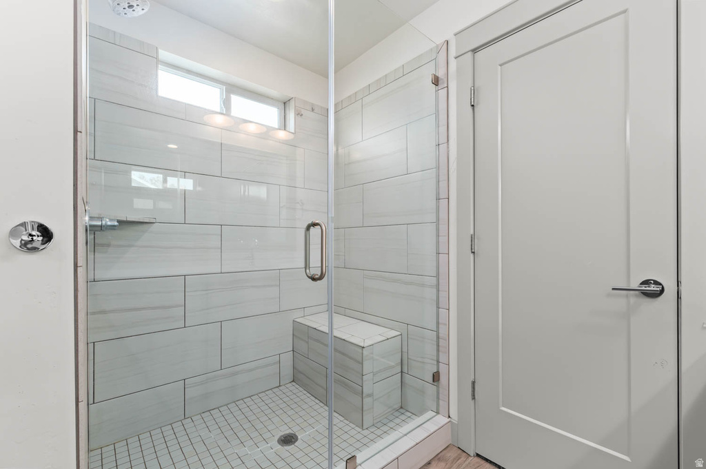 272 E KIRSTEN LN North Salt Lake, UT 84054