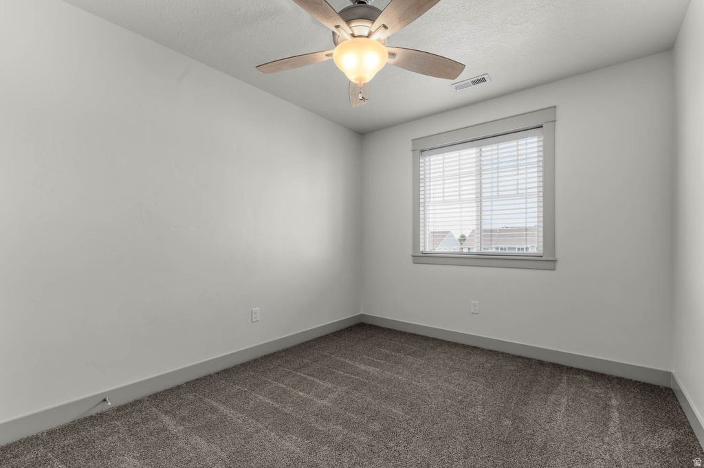 272 E KIRSTEN LN North Salt Lake, UT 84054