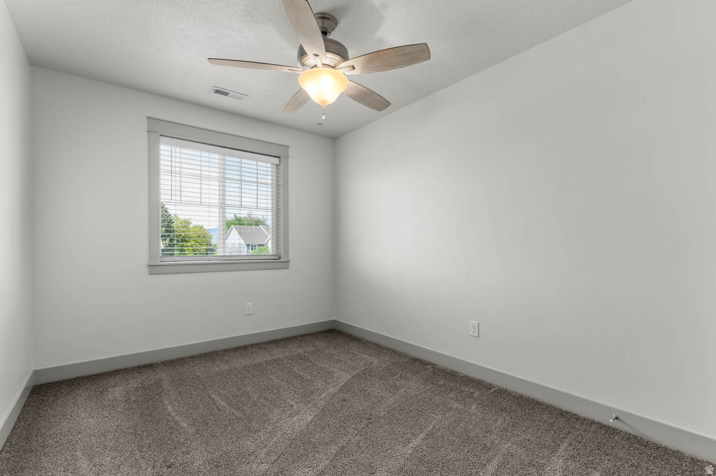 272 E KIRSTEN LN North Salt Lake, UT 84054