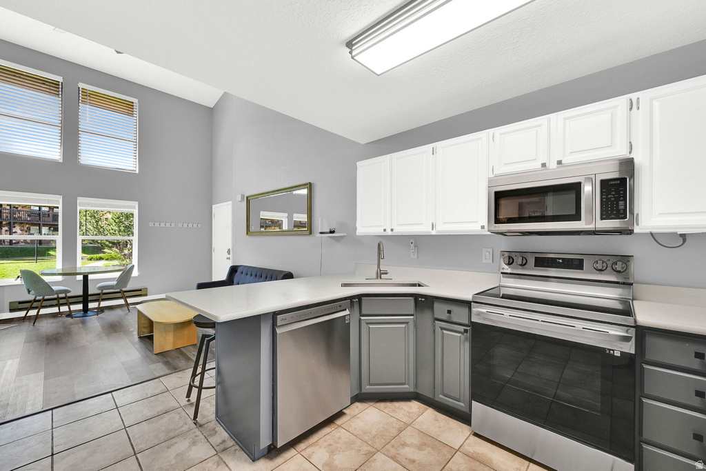 3615 N WOLF CREEK DR #410 Eden, UT 84310