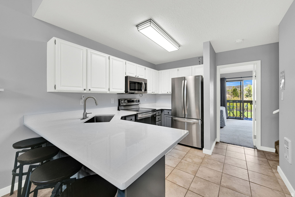 3615 N WOLF CREEK DR #410 Eden, UT 84310