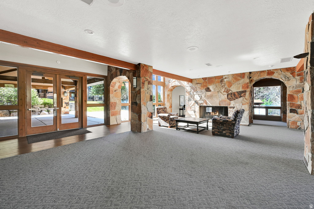 3615 N WOLF CREEK DR #410 Eden, UT 84310