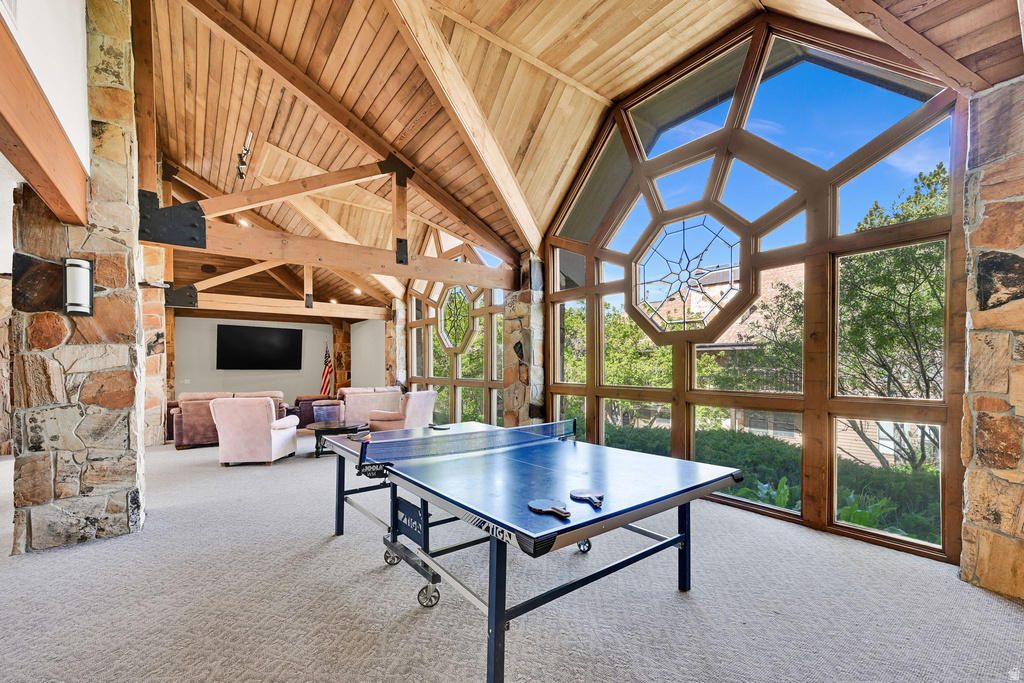 3615 N WOLF CREEK DR #410 Eden, UT 84310