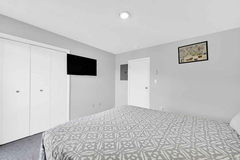 3615 N WOLF CREEK DR #410 Eden, UT 84310