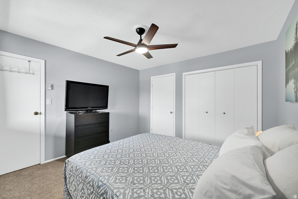 3615 N WOLF CREEK DR #410 Eden, UT 84310