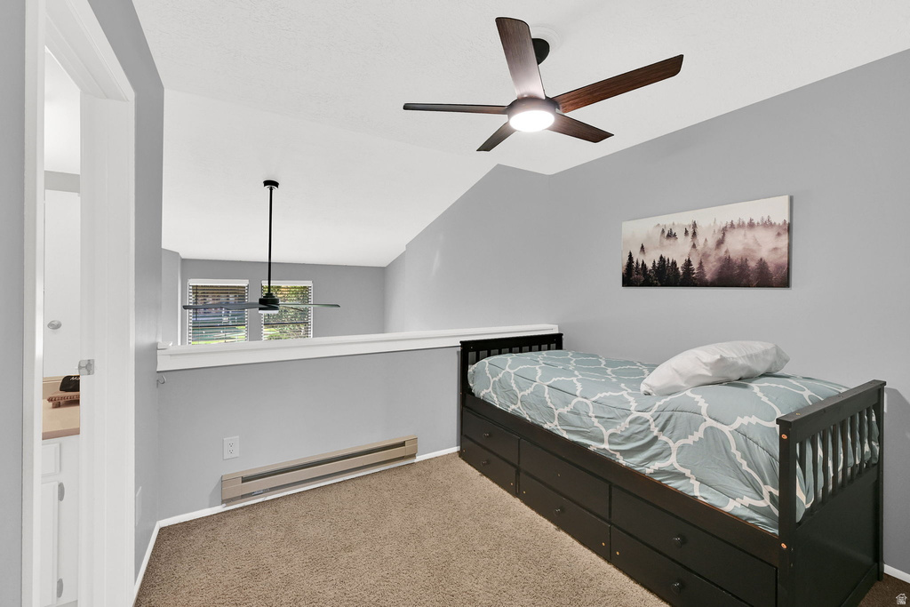 3615 N WOLF CREEK DR #410 Eden, UT 84310