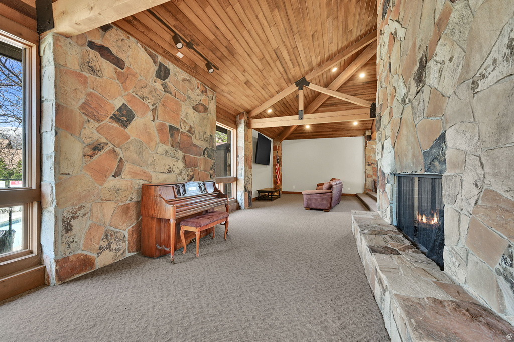 3615 N WOLF CREEK DR #410 Eden, UT 84310