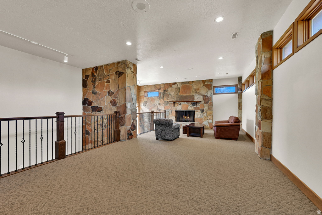 3615 N WOLF CREEK DR #410 Eden, UT 84310