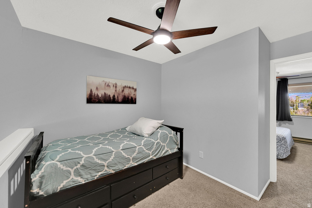 3615 N WOLF CREEK DR #410 Eden, UT 84310