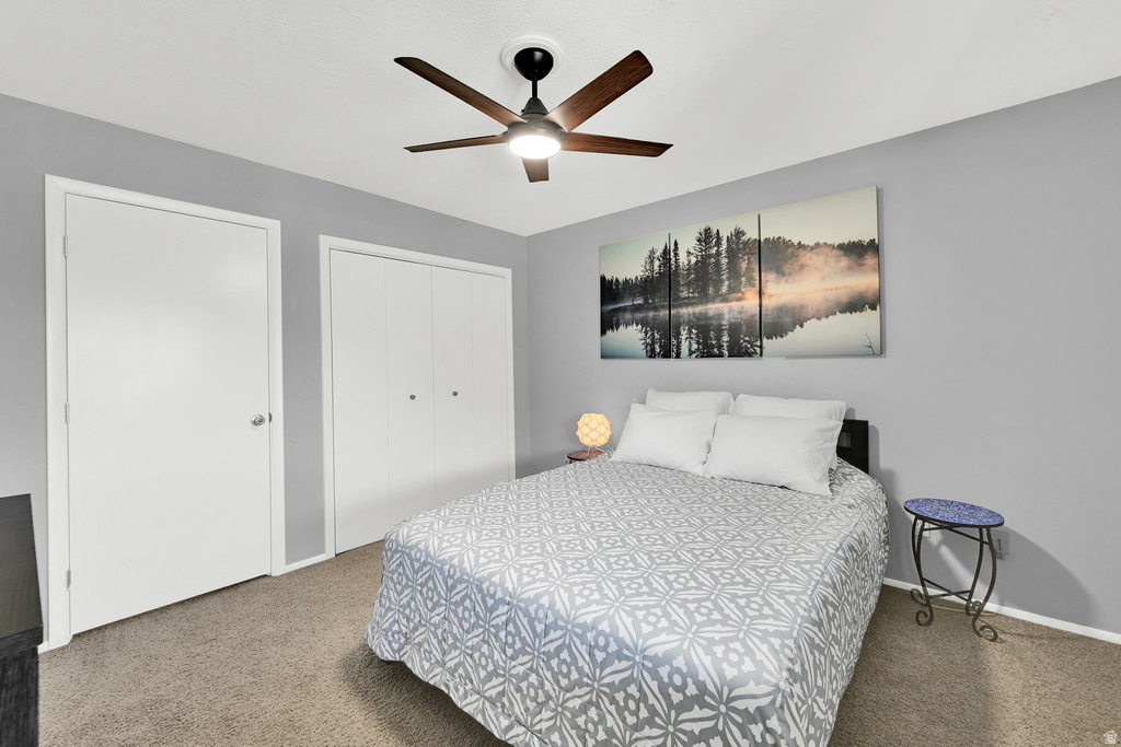 3615 N WOLF CREEK DR #410 Eden, UT 84310