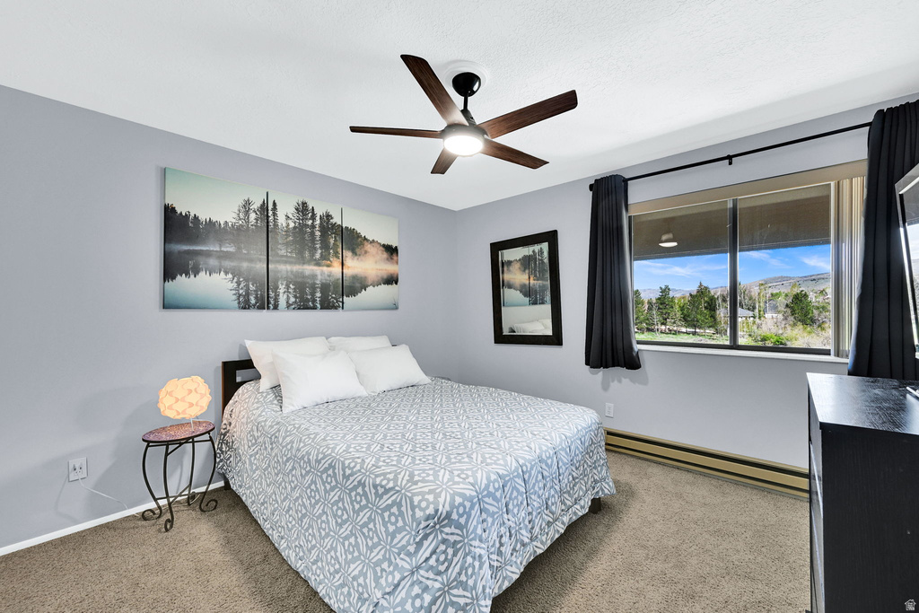 3615 N WOLF CREEK DR #410 Eden, UT 84310
