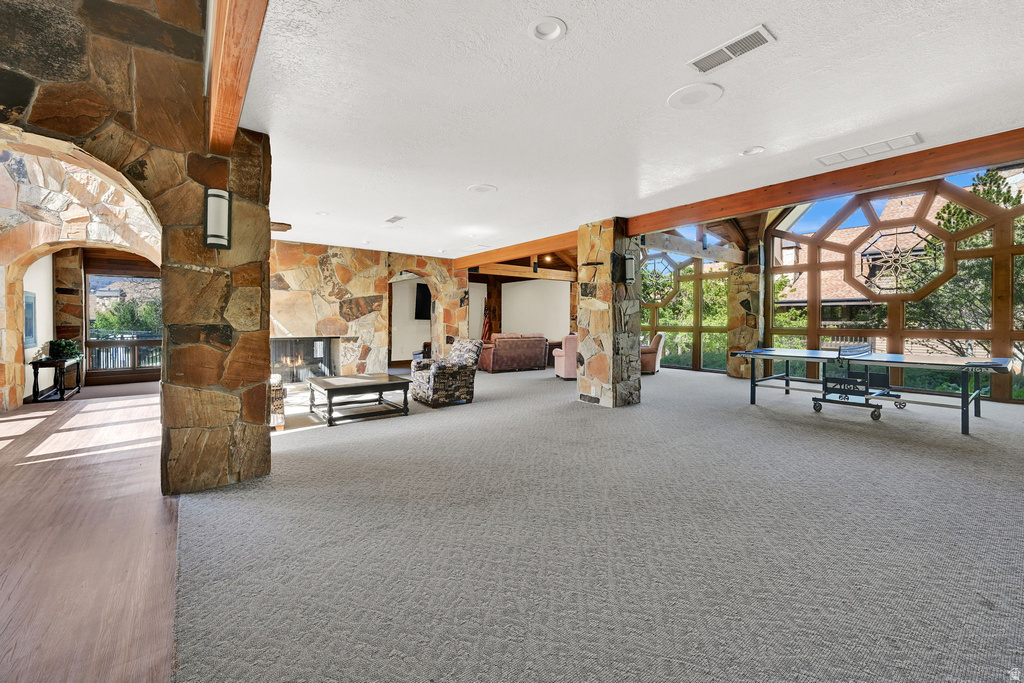 3615 N WOLF CREEK DR #410 Eden, UT 84310