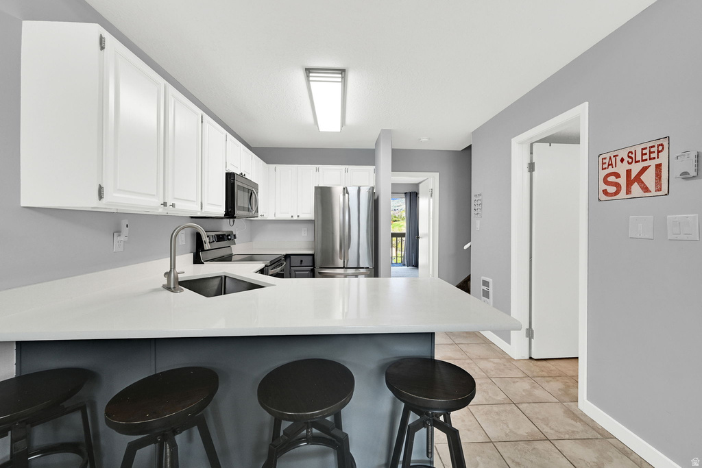 3615 N WOLF CREEK DR #410 Eden, UT 84310