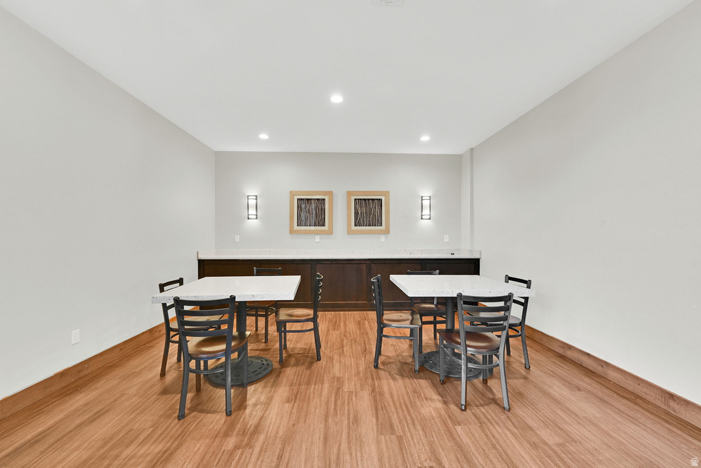 3615 N WOLF CREEK DR #410 Eden, UT 84310