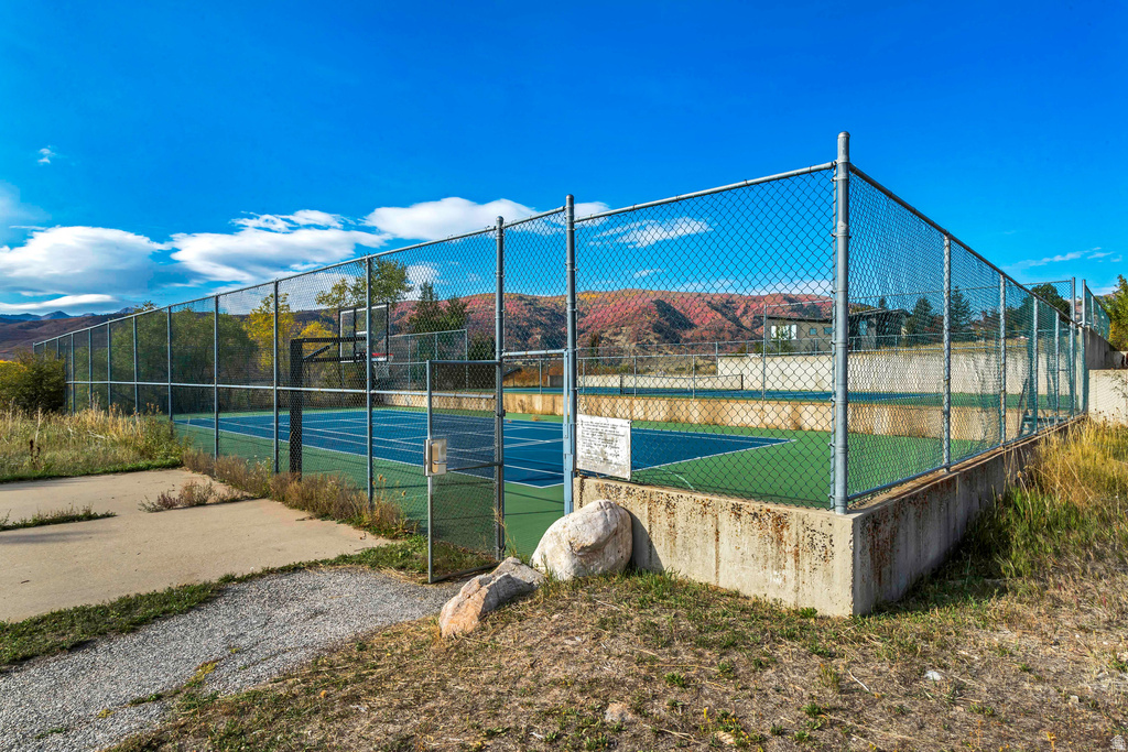 3615 N WOLF CREEK DR #410 Eden, UT 84310