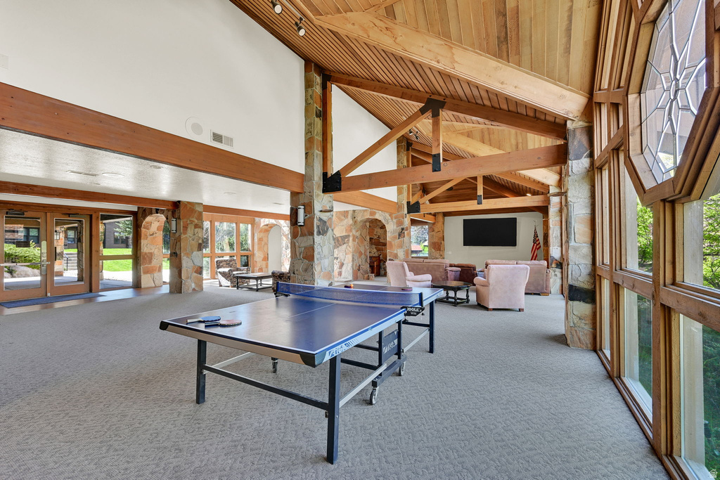 3615 N WOLF CREEK DR #410 Eden, UT 84310
