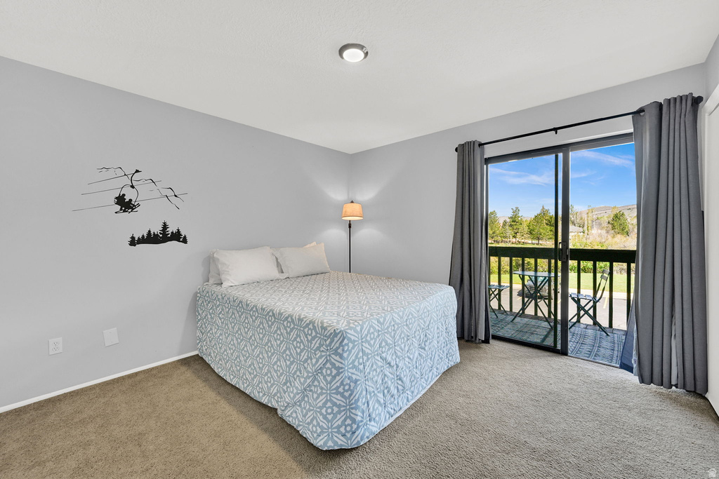 3615 N WOLF CREEK DR #410 Eden, UT 84310