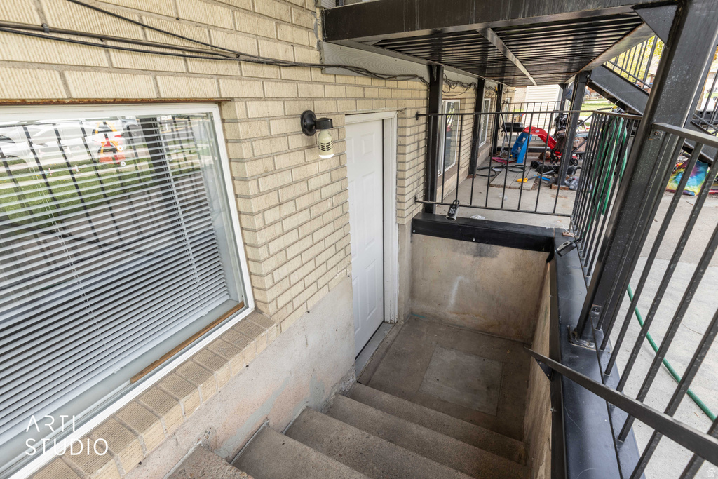 1187 W 4700 S Riverdale, UT 84405