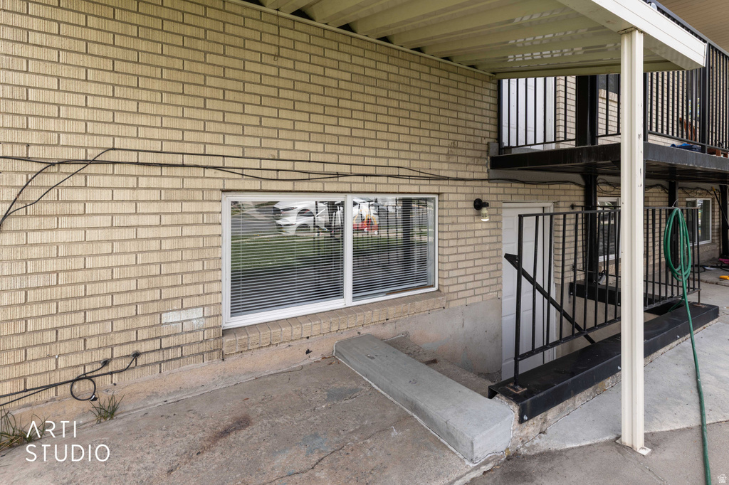 1187 W 4700 S Riverdale, UT 84405