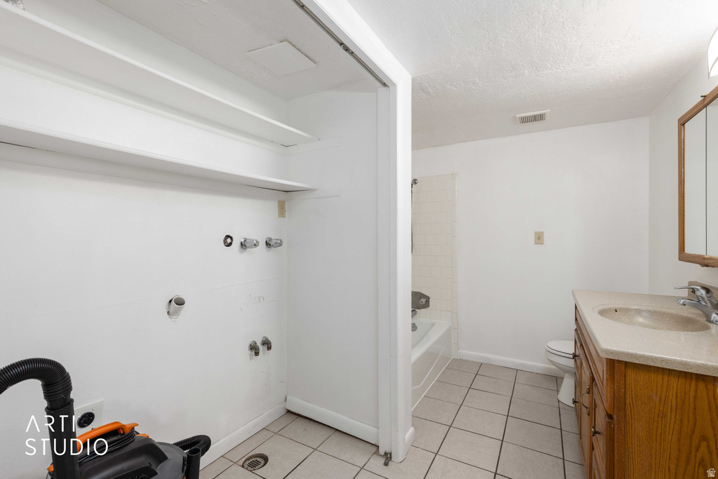 1187 W 4700 S Riverdale, UT 84405