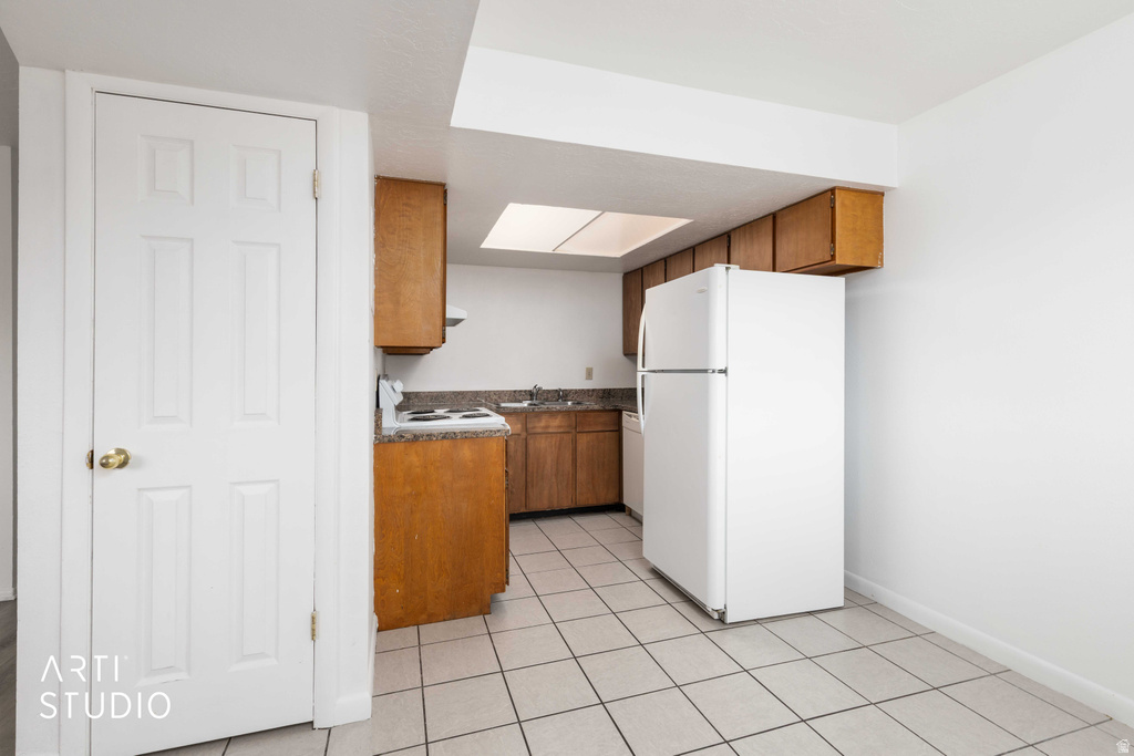 1187 W 4700 S Riverdale, UT 84405