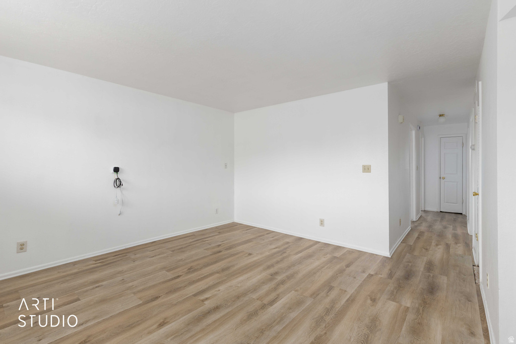 1187 W 4700 S Riverdale, UT 84405