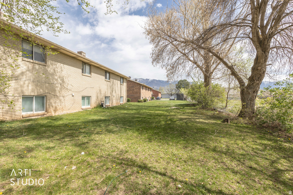 1187 W 4700 S Riverdale, UT 84405