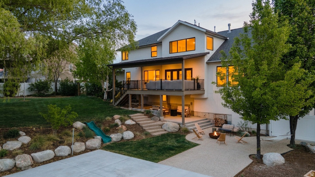1079 W RIDGESIDE CT South Jordan, UT 84095