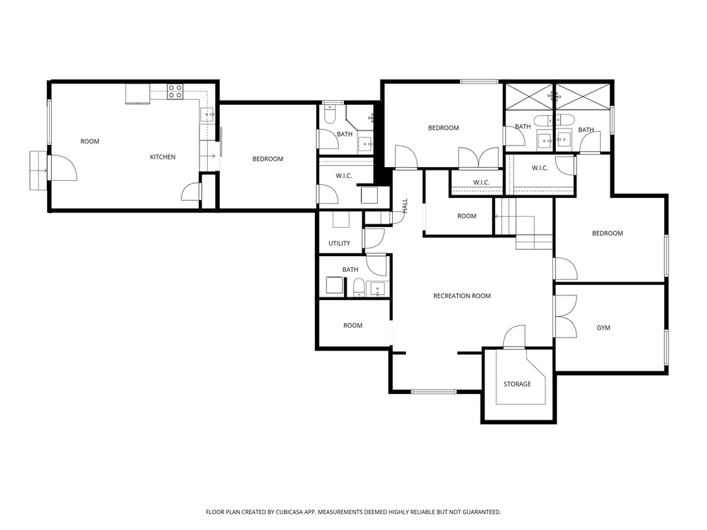 1079 W RIDGESIDE CT South Jordan, UT 84095