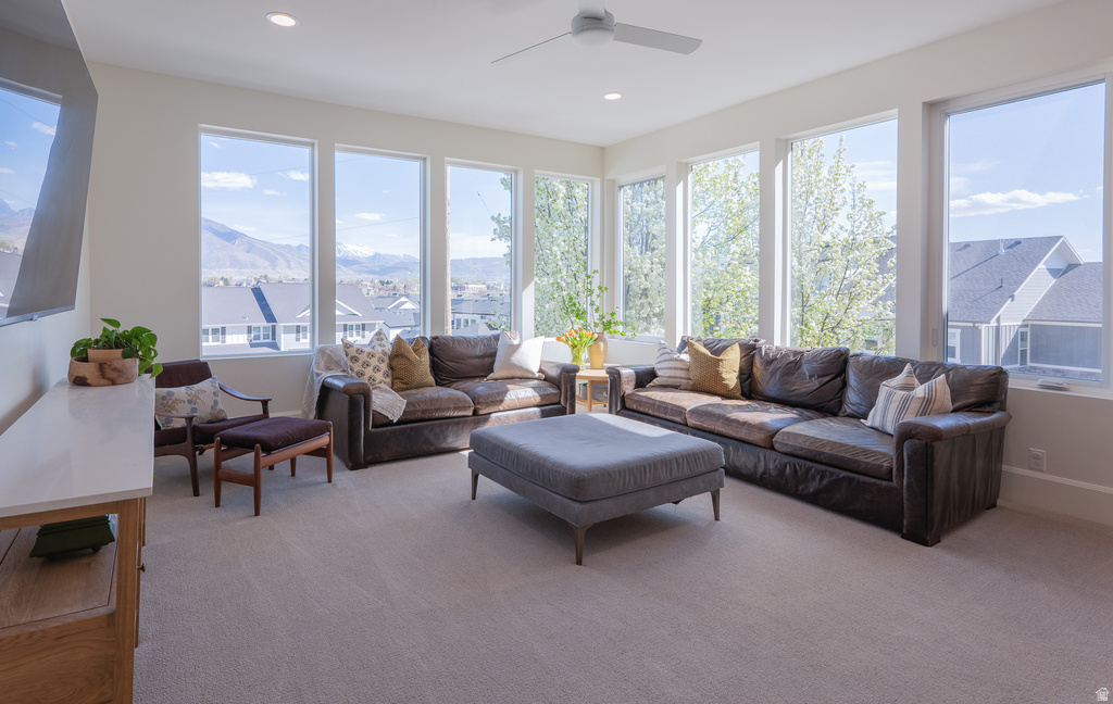 1079 W RIDGESIDE CT South Jordan, UT 84095