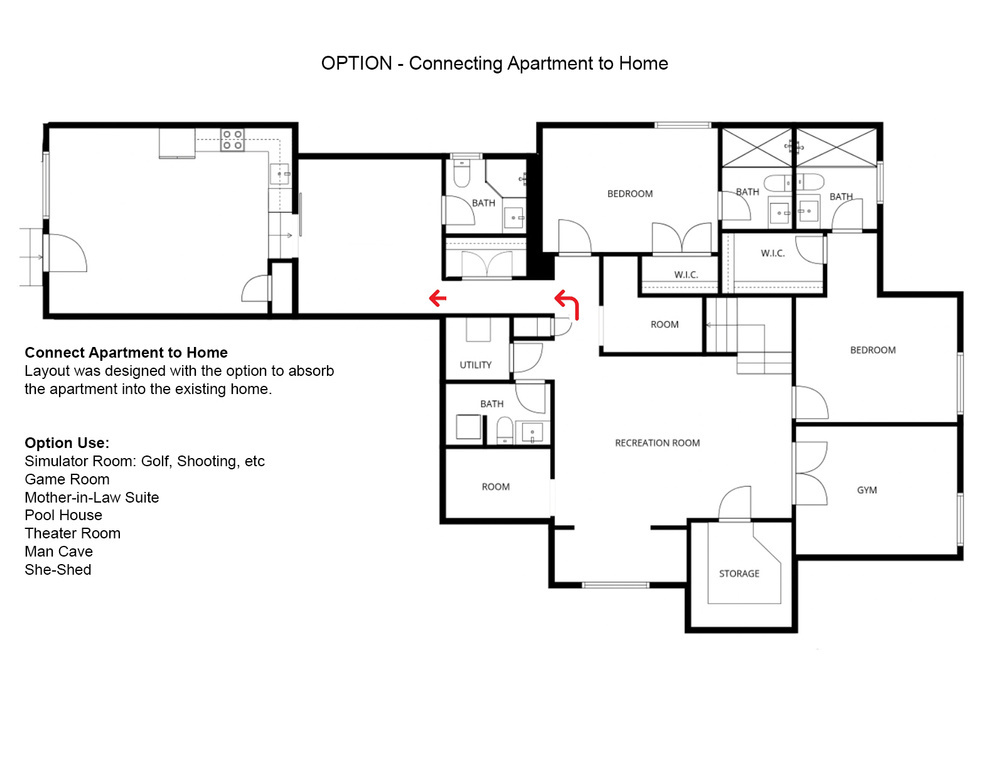 1079 W RIDGESIDE CT South Jordan, UT 84095